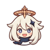 원신