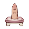 주술회전