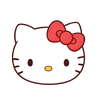 산리오