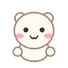 치이카와