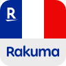 Rakuten Rakuma