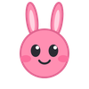 BT21